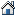 http://tbspace.de